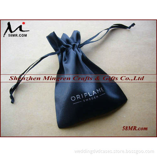 Velvet Bag logo,Linen Cosmetic Bag,Cloth Drawstring Pouch Bags,mini velvet drawstring bag,velvet bag for jewelry
